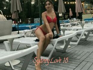 SydneyLove_18