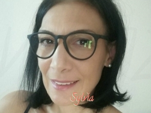 Sylvia