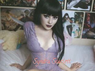 Syndra_Scarlett