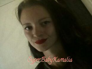 SyperBaby_Kamalia