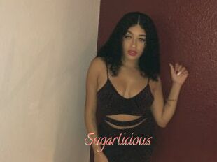 _Sugarlicious_