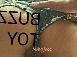 _Sweet_Jessi_