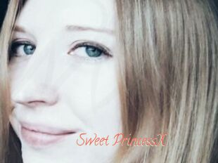 _Sweet_PrincessX