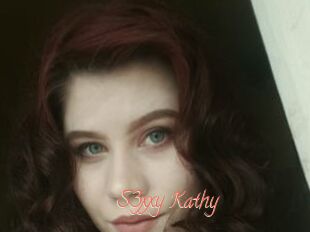 S3xxy_Kathy