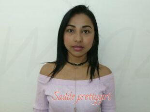 Sadde_prettygirl