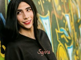 Sajira