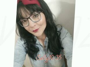 Sally10_35