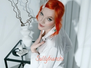 Sallybianchi