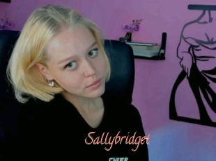 Sallybridget