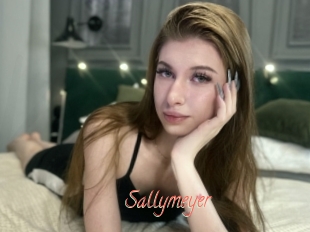 Sallymeyer