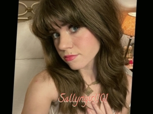 Sallyngirl101