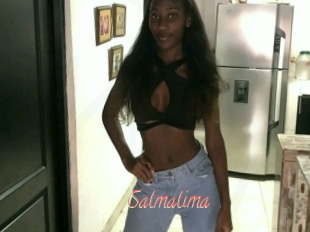 Salmalima