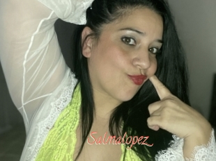 Salmalopez