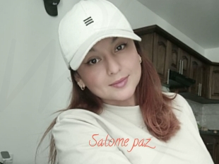 Salome_paz