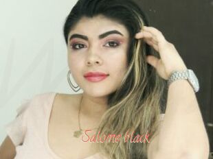 Salome_black