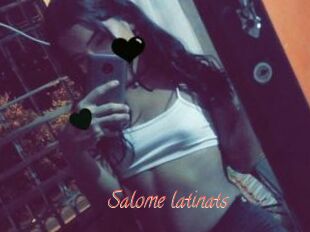 Salome_latinats