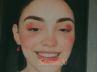 Salomeee30