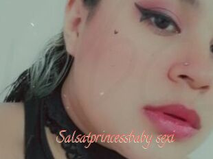 Salsatprincessbaby_sexi