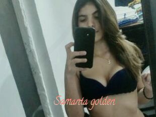 Samanta_golden