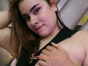 Samanta_lopez_t