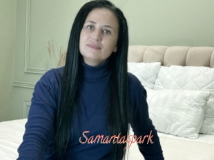 Samantaspark