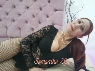 Samantha_20x