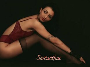 Samanthac