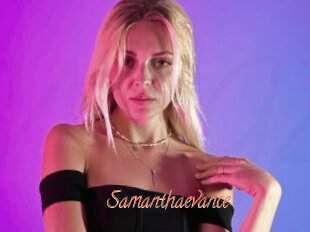 Samanthaevance