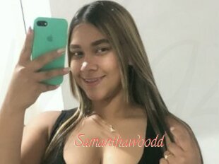 Samanthawoodd