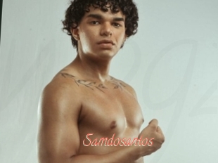 Samdosantos