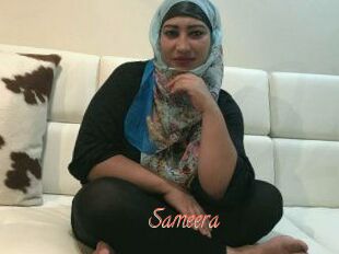 Sameera