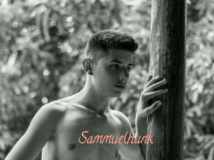 Sammuelhunk