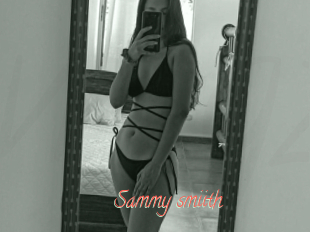 Sammy_smiith