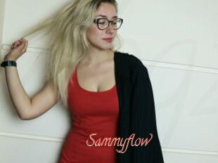 Sammyflow