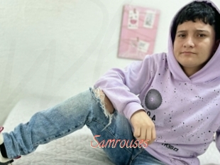 Samrouses