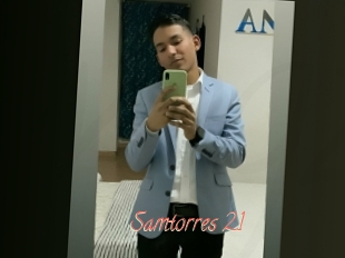 Samtorres_21