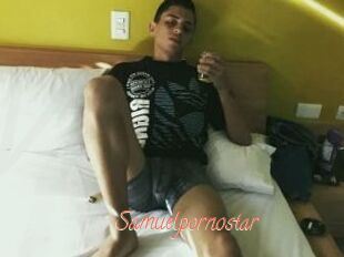 Samuelpornostar