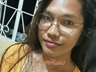 Samvelasco