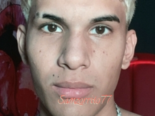 Samzorrito77