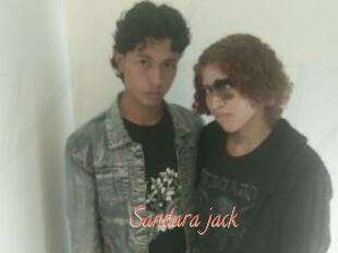 Sandara_jack