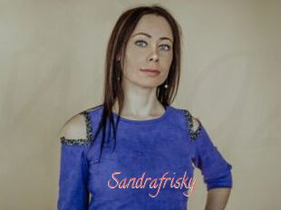 Sandrafrisky