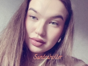 Sandraholler