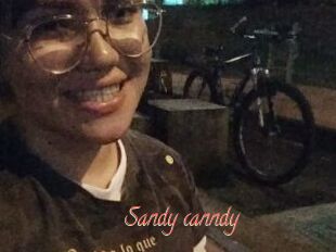 Sandy_canndy