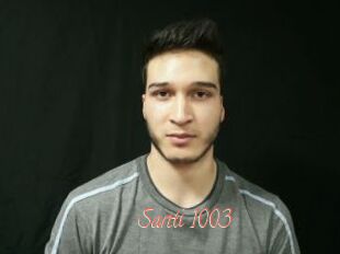 Santi_1003