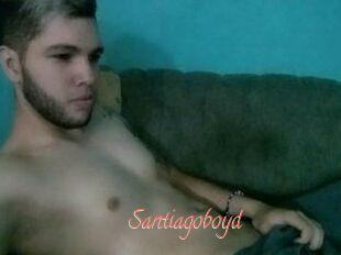 Santiagoboyd