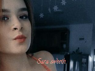 Sara_sweeth