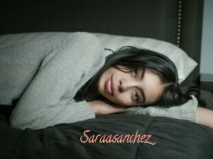 Saraasanchez