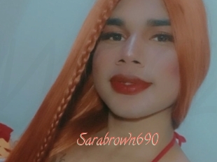 Sarabrown690