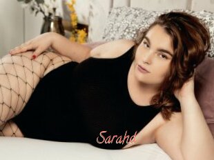 Sarahd