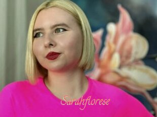 Sarahflorese